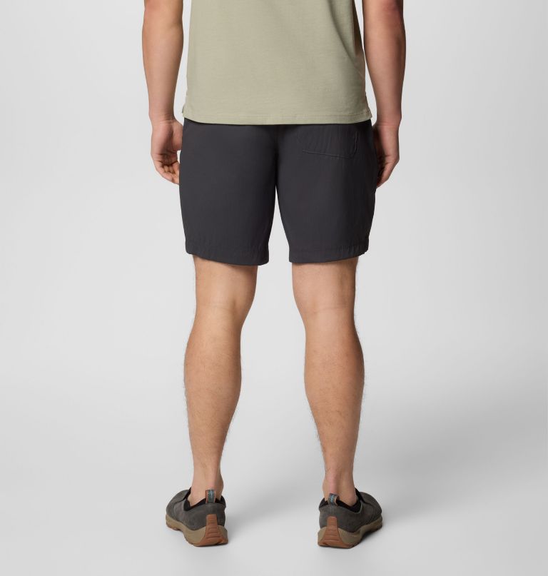 men landroamer ripstop shorts ii