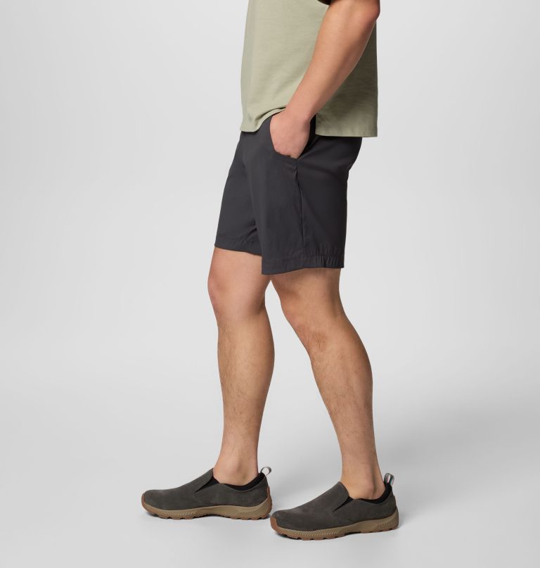 men landroamer ripstop shorts ii