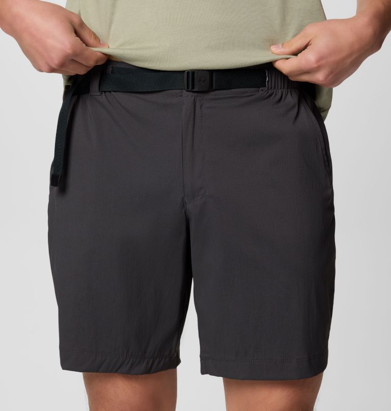 men landroamer ripstop shorts ii