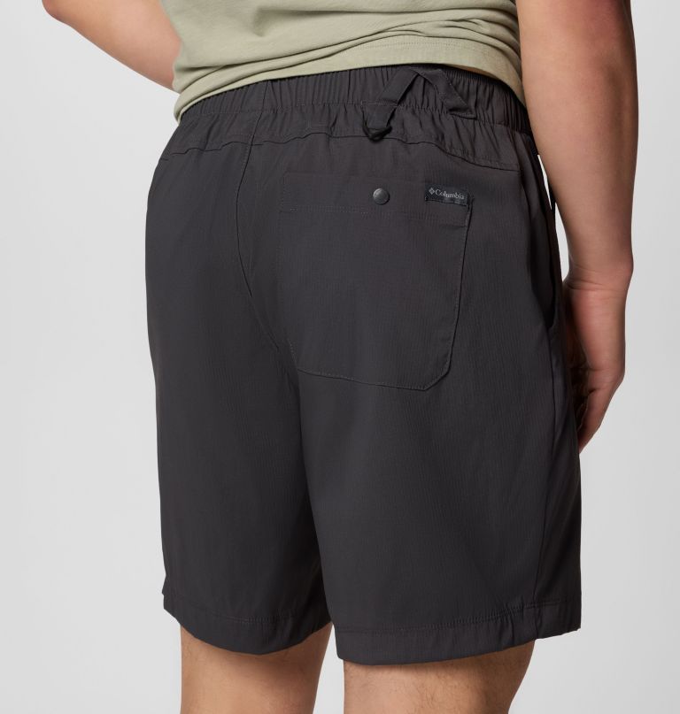 men landroamer ripstop shorts ii