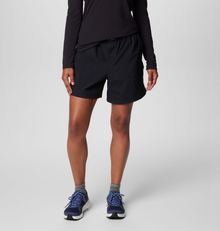 women sandy river ii cargo shorts