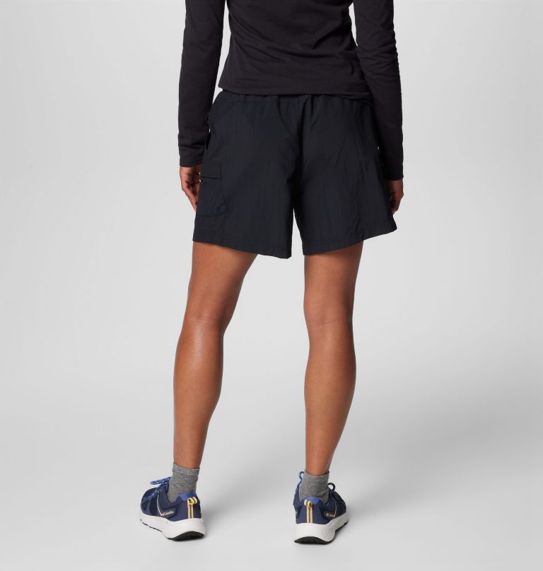 women sandy river ii cargo shorts