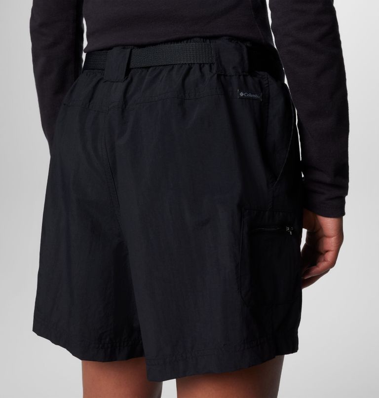 women sandy river ii cargo shorts