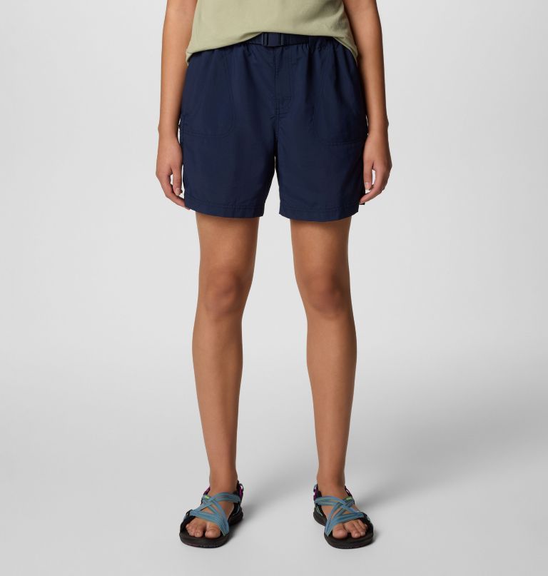 women sandy river ii cargo shorts