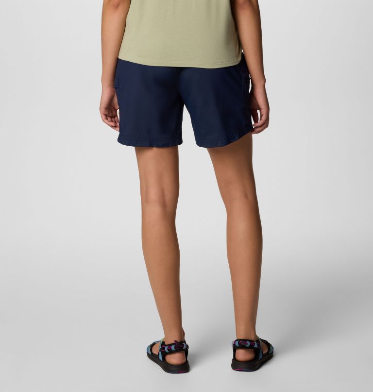 women sandy river ii cargo shorts
