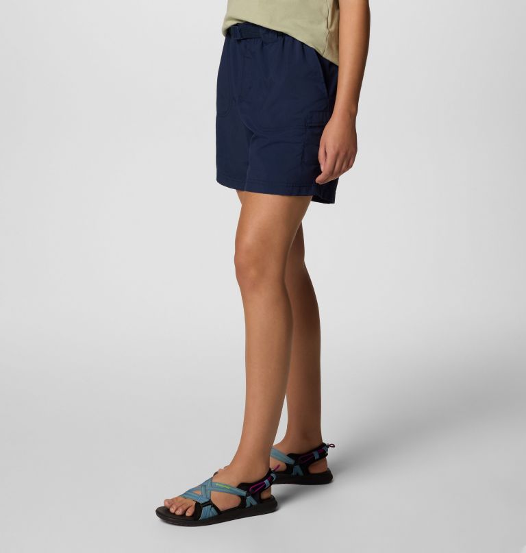 women sandy river ii cargo shorts