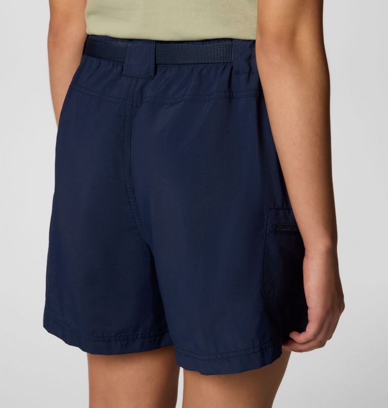 women sandy river ii cargo shorts