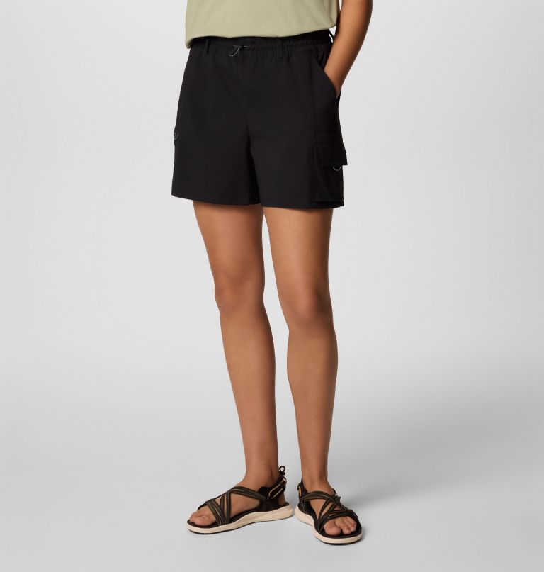 women weekend rays water shorts