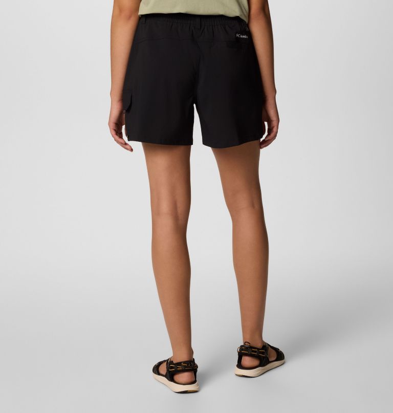 women weekend rays water shorts