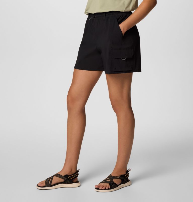 women weekend rays water shorts