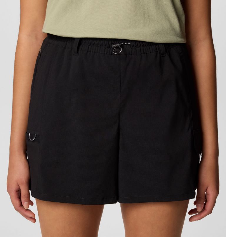 women weekend rays water shorts