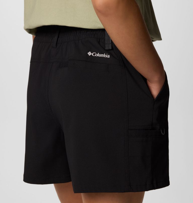 women weekend rays water shorts