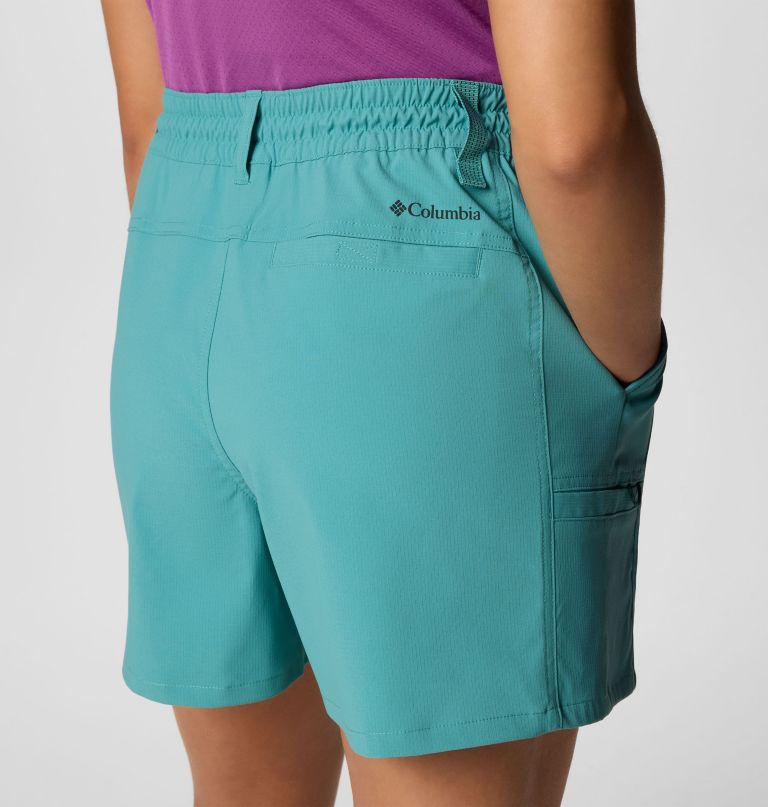 women weekend rays water shorts