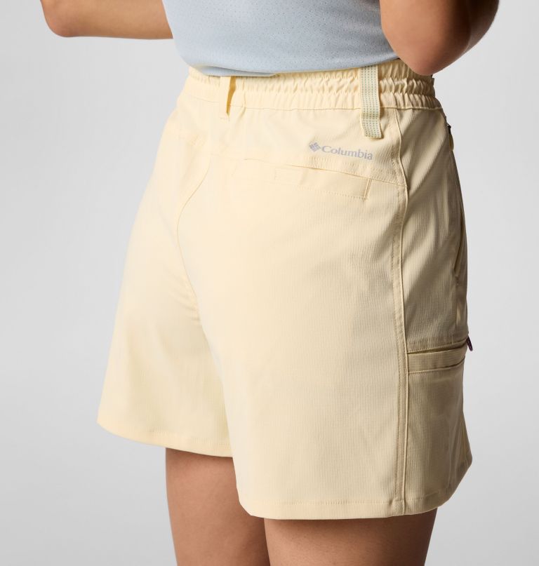 women weekend rays water shorts