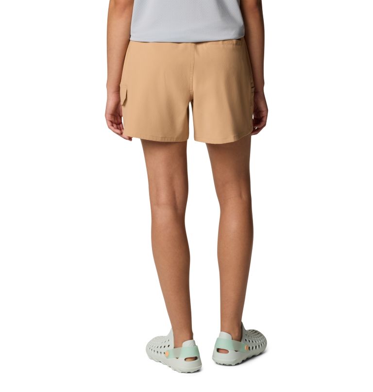 women weekend rays water shorts