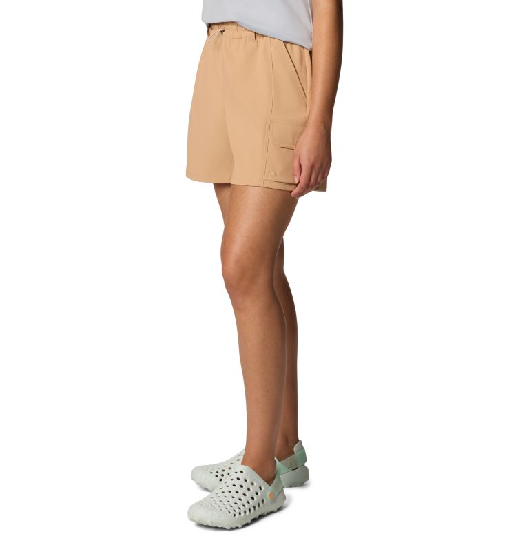 women weekend rays water shorts