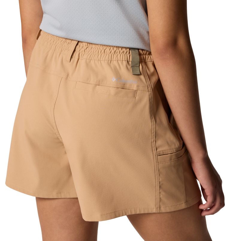 women weekend rays water shorts