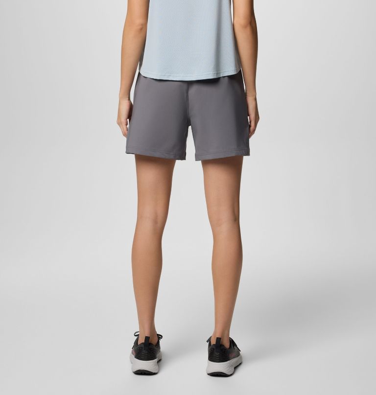 women all seasons shorts
