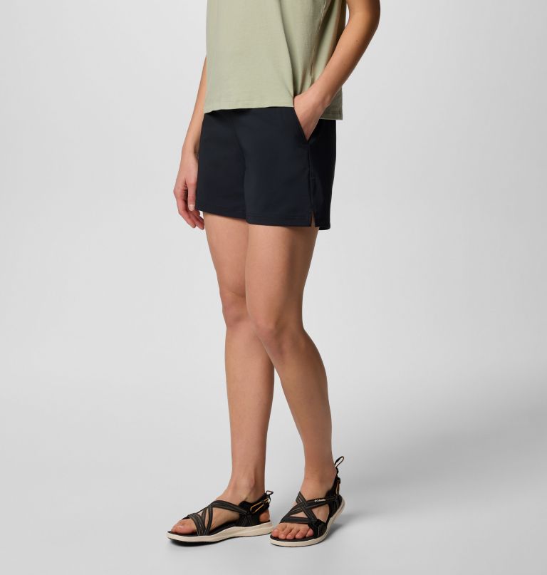 women all seasons shorts