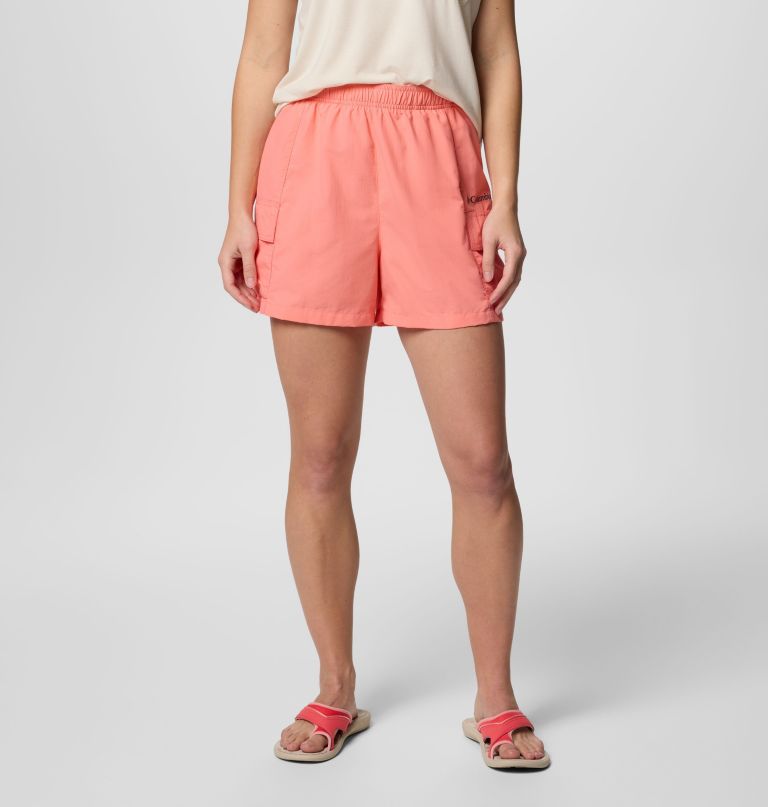 sandier short