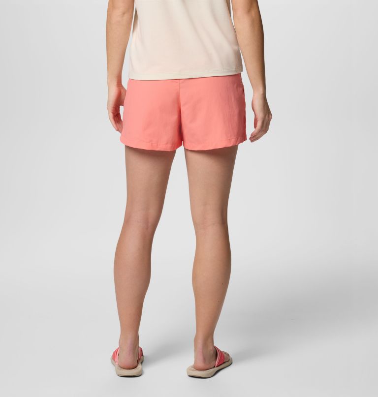 sandier short