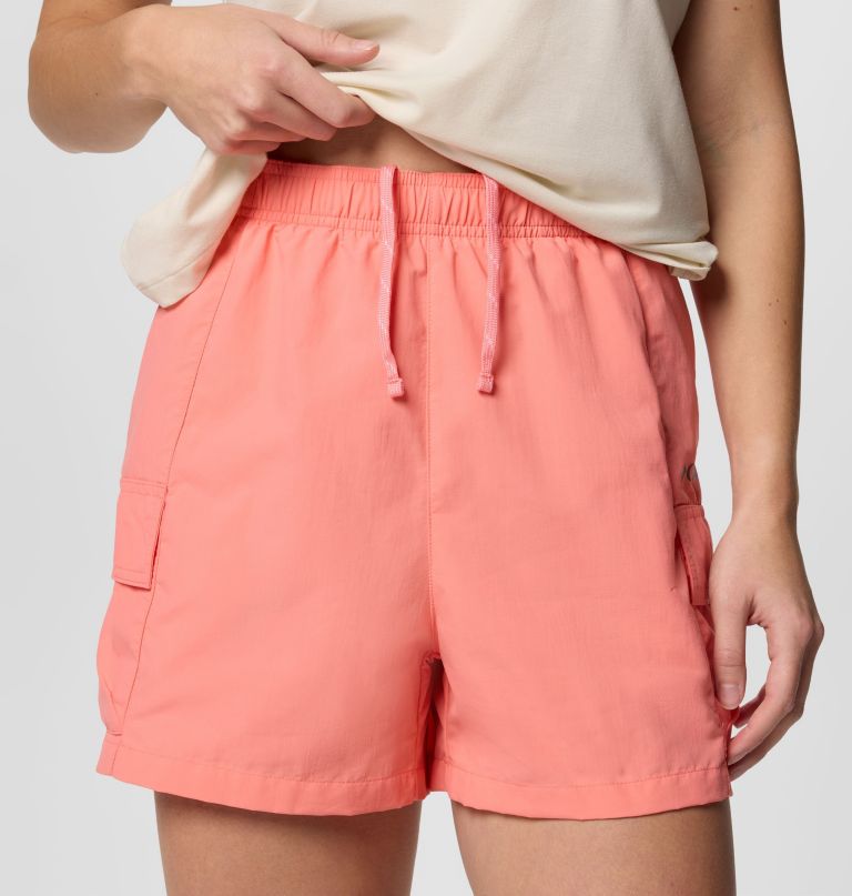 sandier short