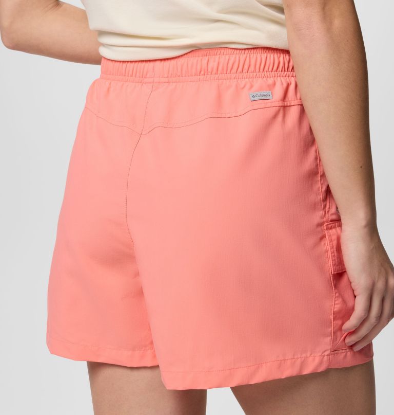 sandier short
