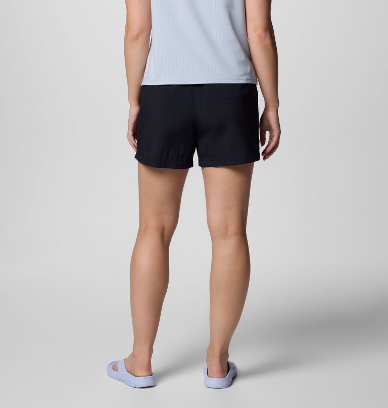 women sandy river shorts ii