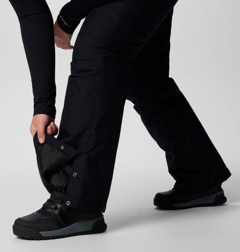 women bugaboo ii pants - plus size