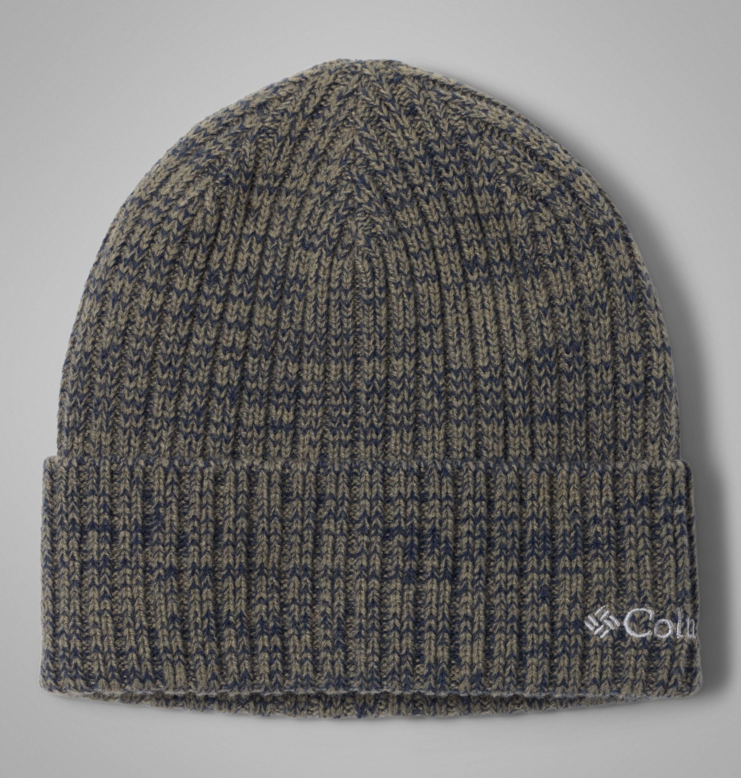 columbia horloge cap ii