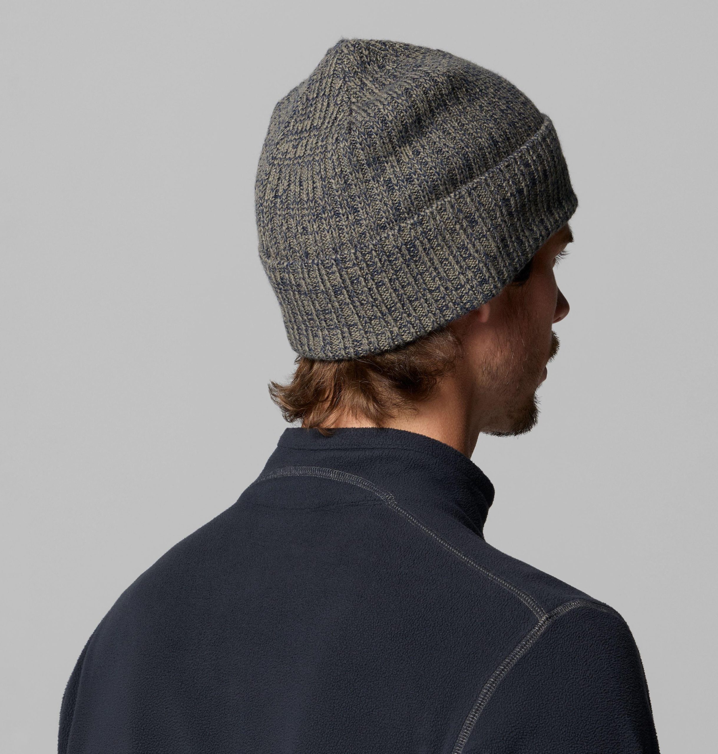 columbia horloge cap ii