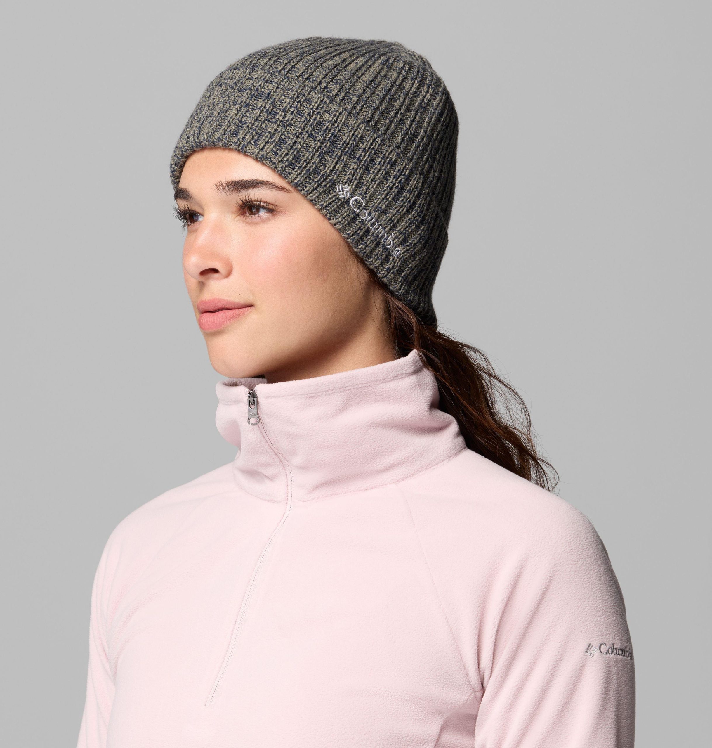 columbia horloge cap ii