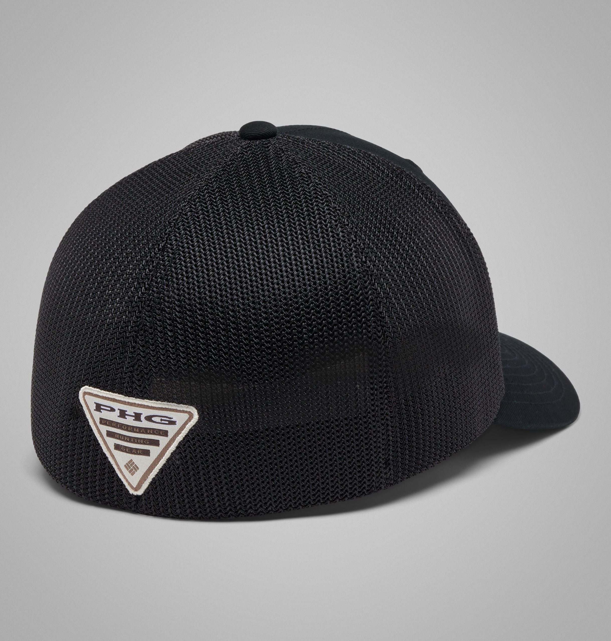 collegiale phg camo mesh-balpet - alabama