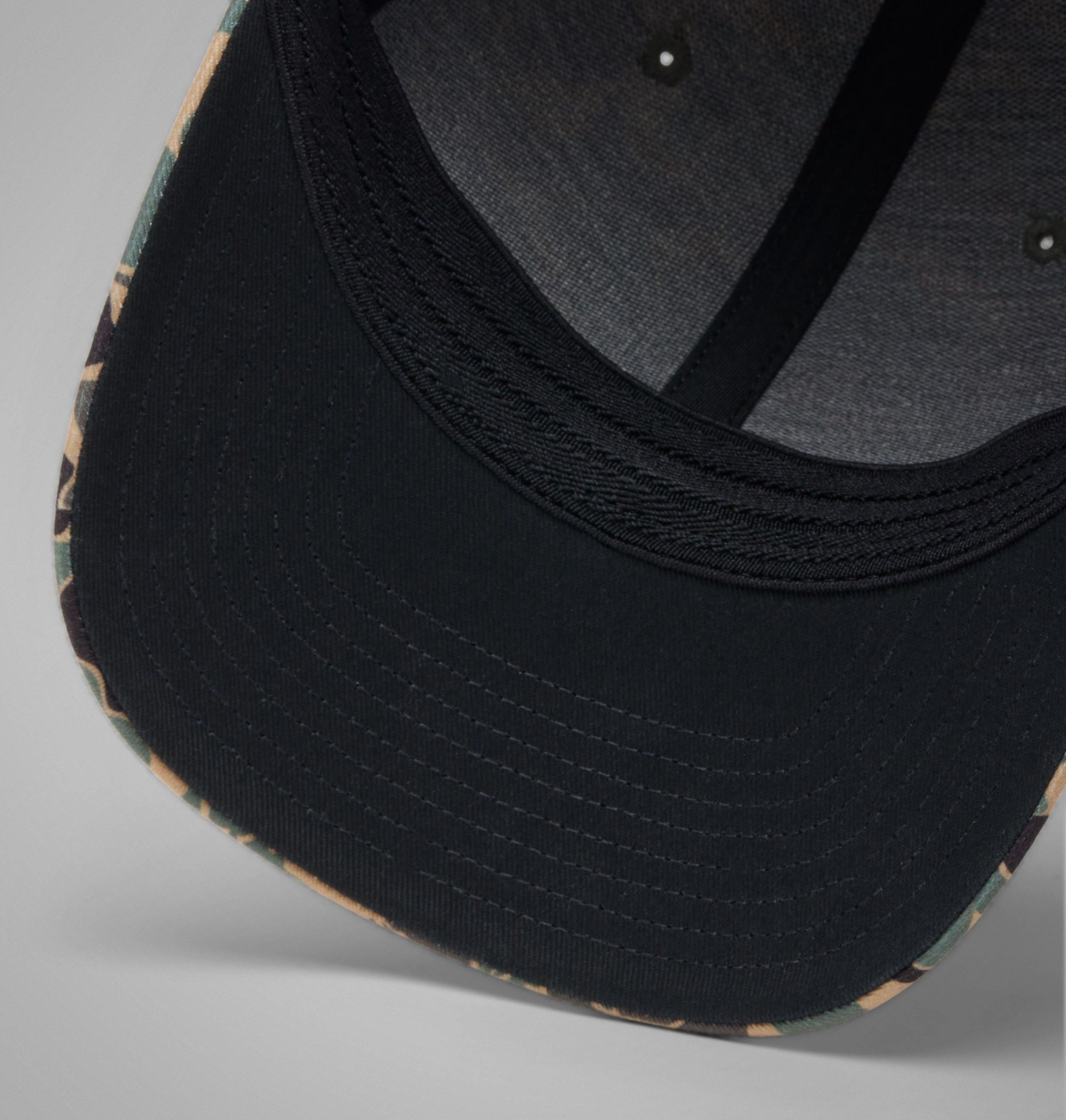 collegiale phg camo mesh-balpet - alabama