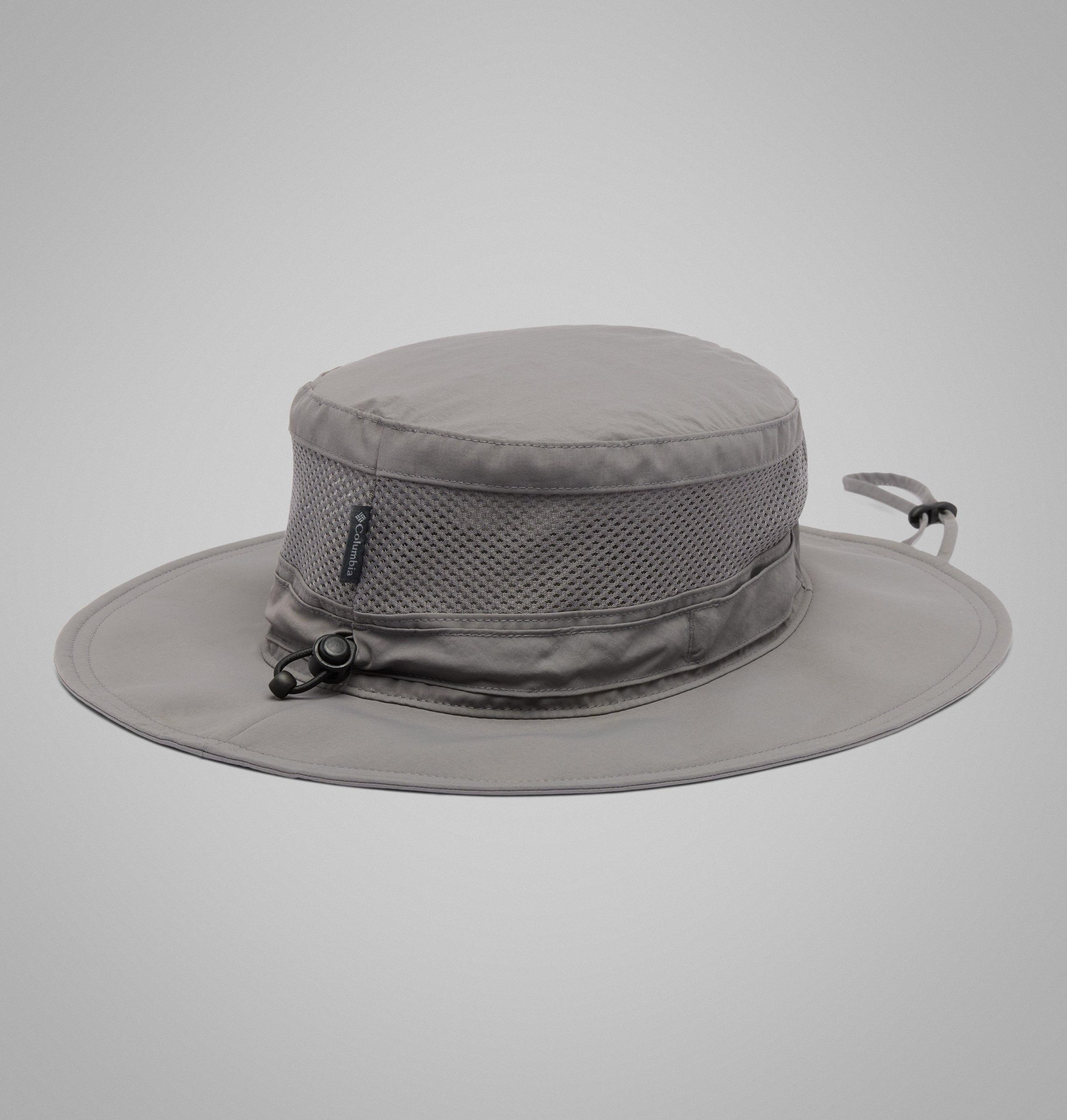 collegiate bora bora iii booney hat - alabama