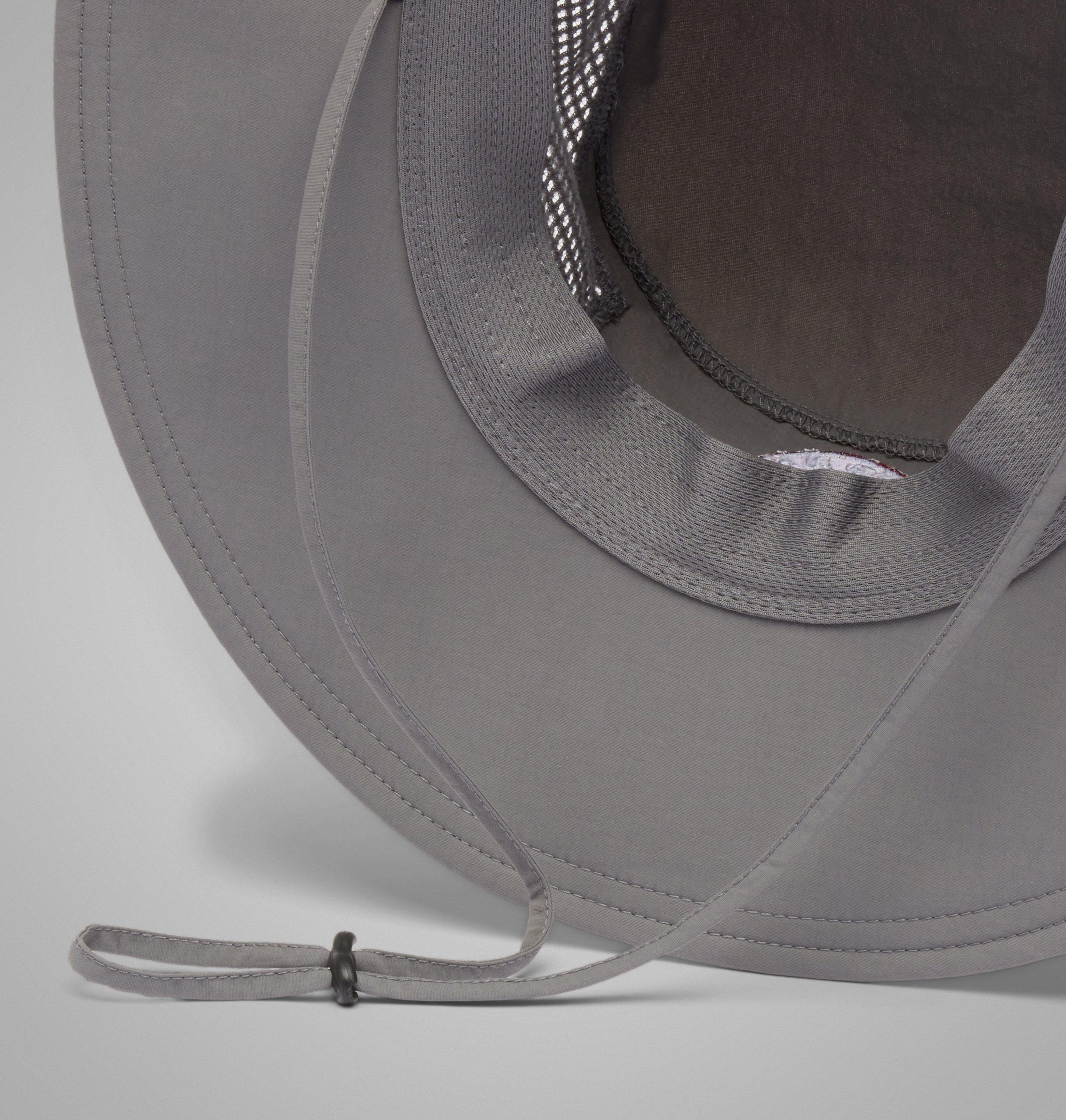 collegiate bora bora iii booney hat - alabama