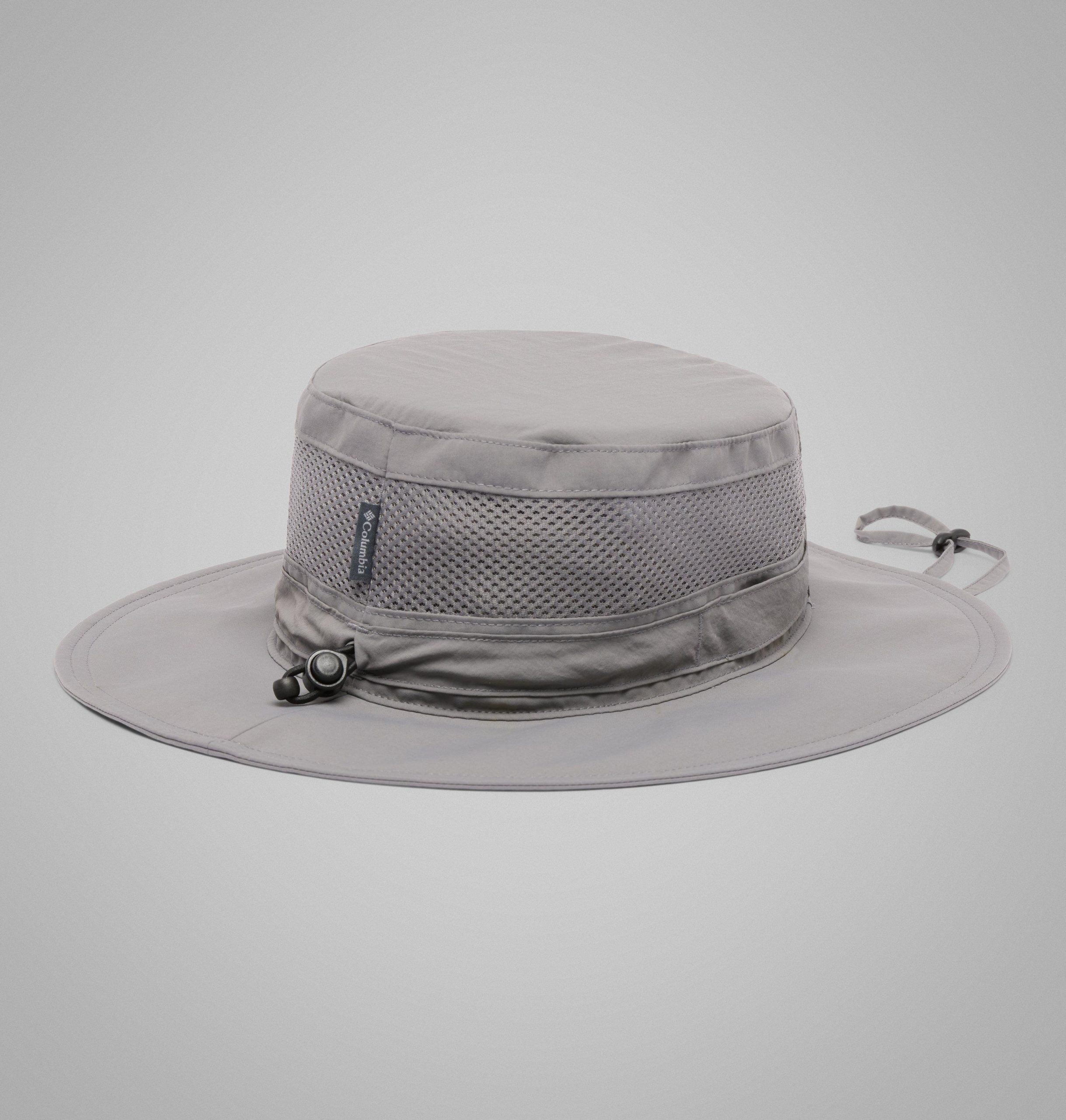 collegiate bora bora iii booney hat - florida state