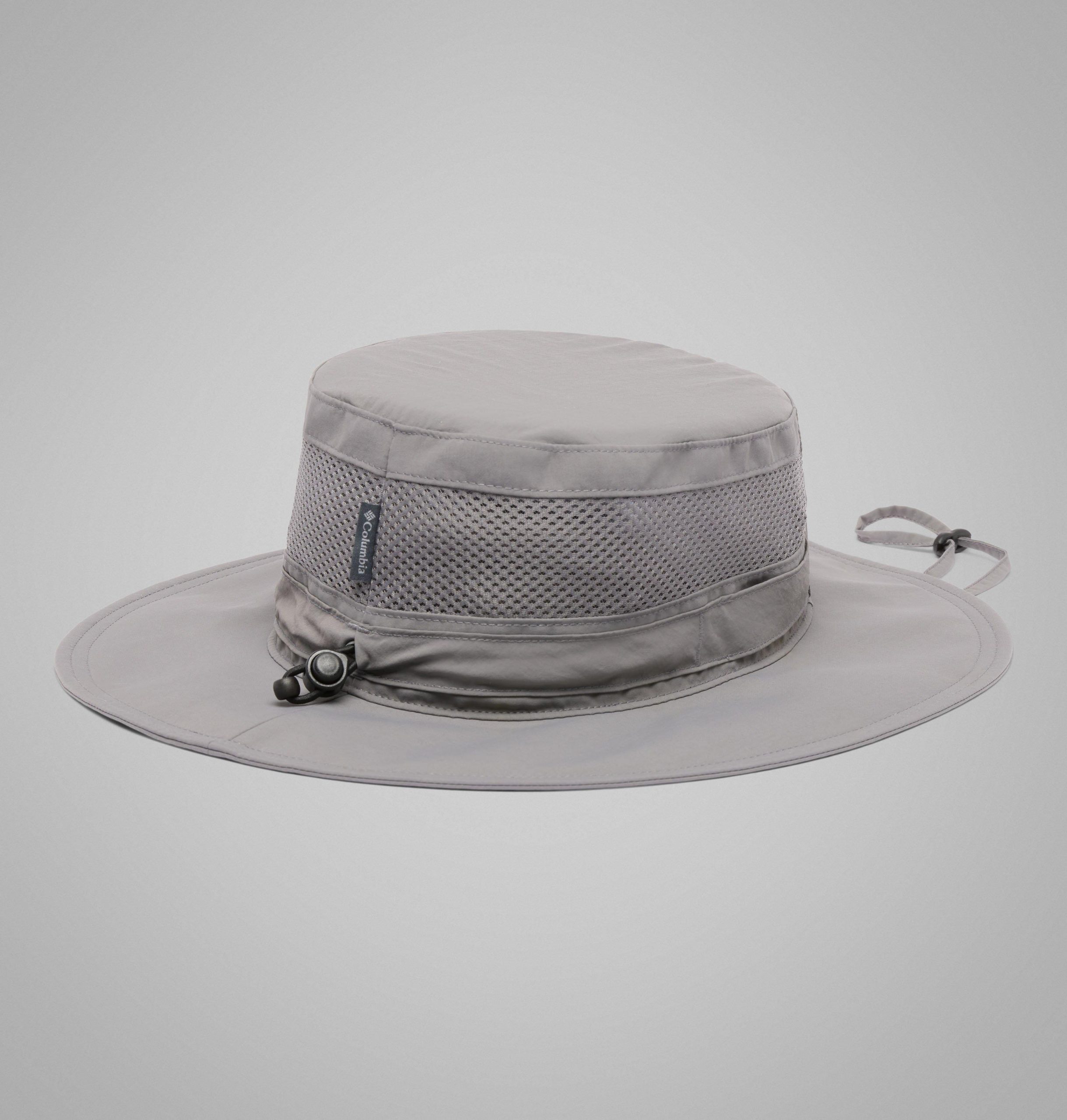 collegiate bora bora iii booney hat - texas am