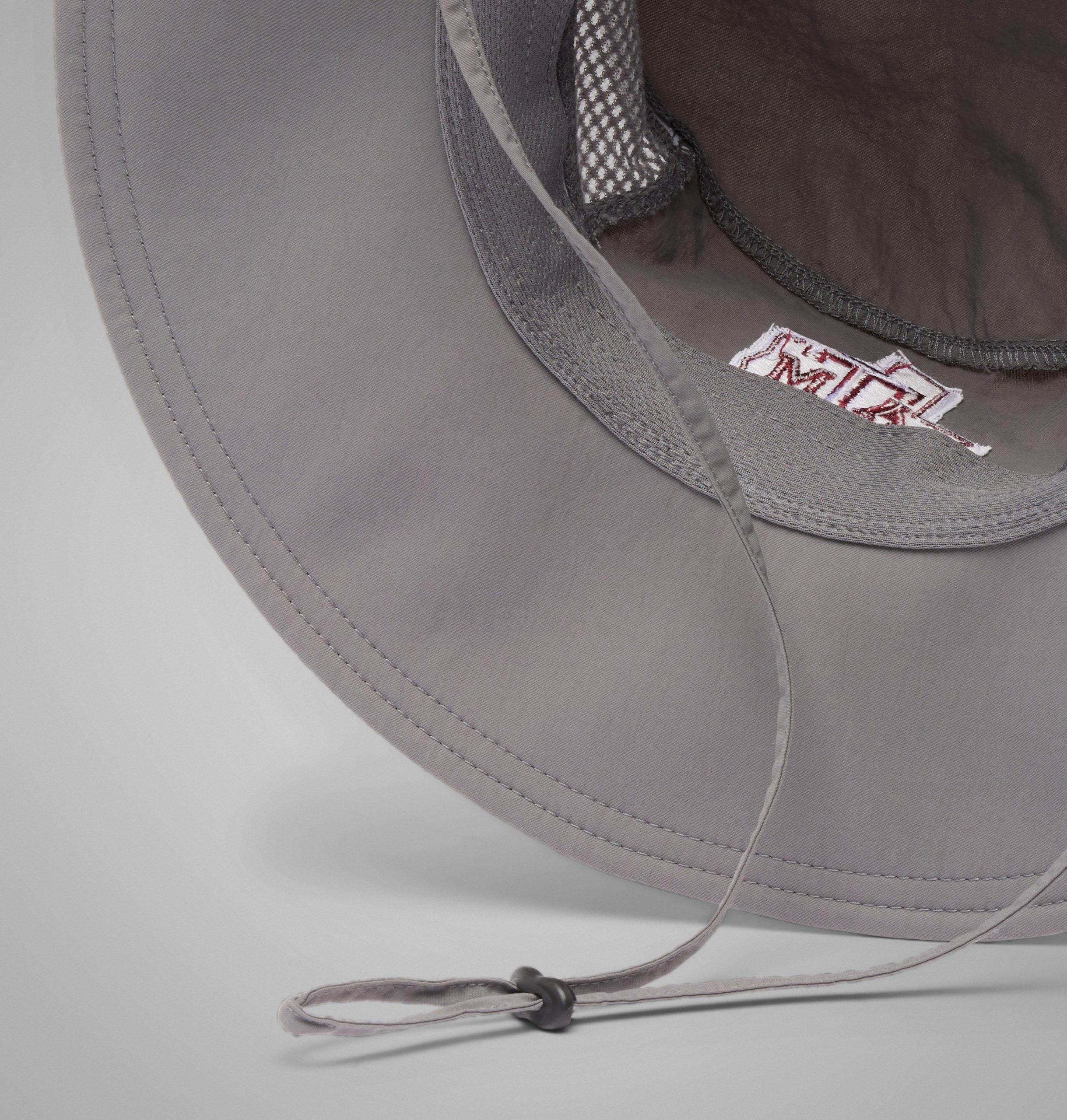 collegiate bora bora iii booney hat - texas am