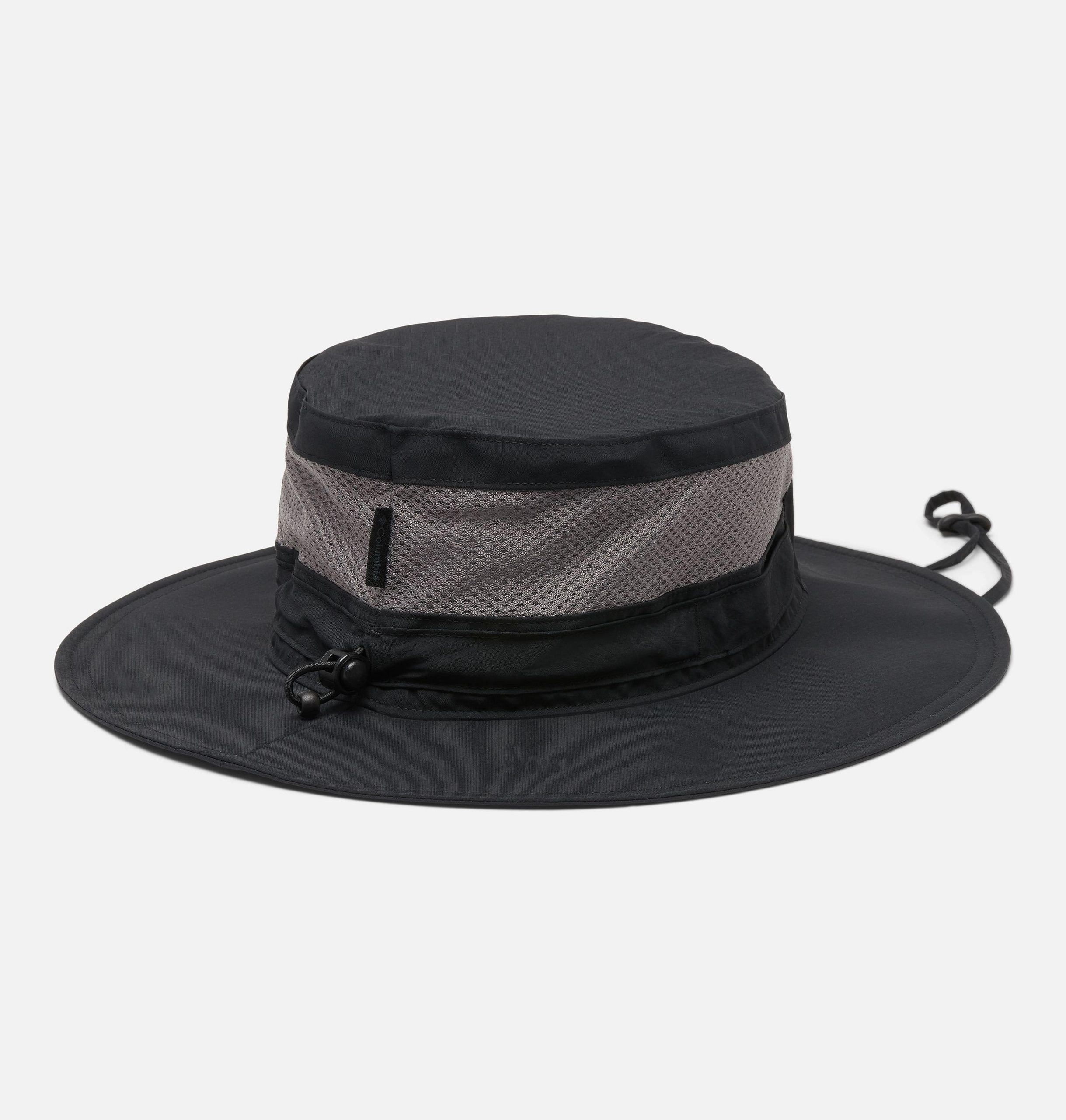 collegiate bora bora iii booney hat - texas