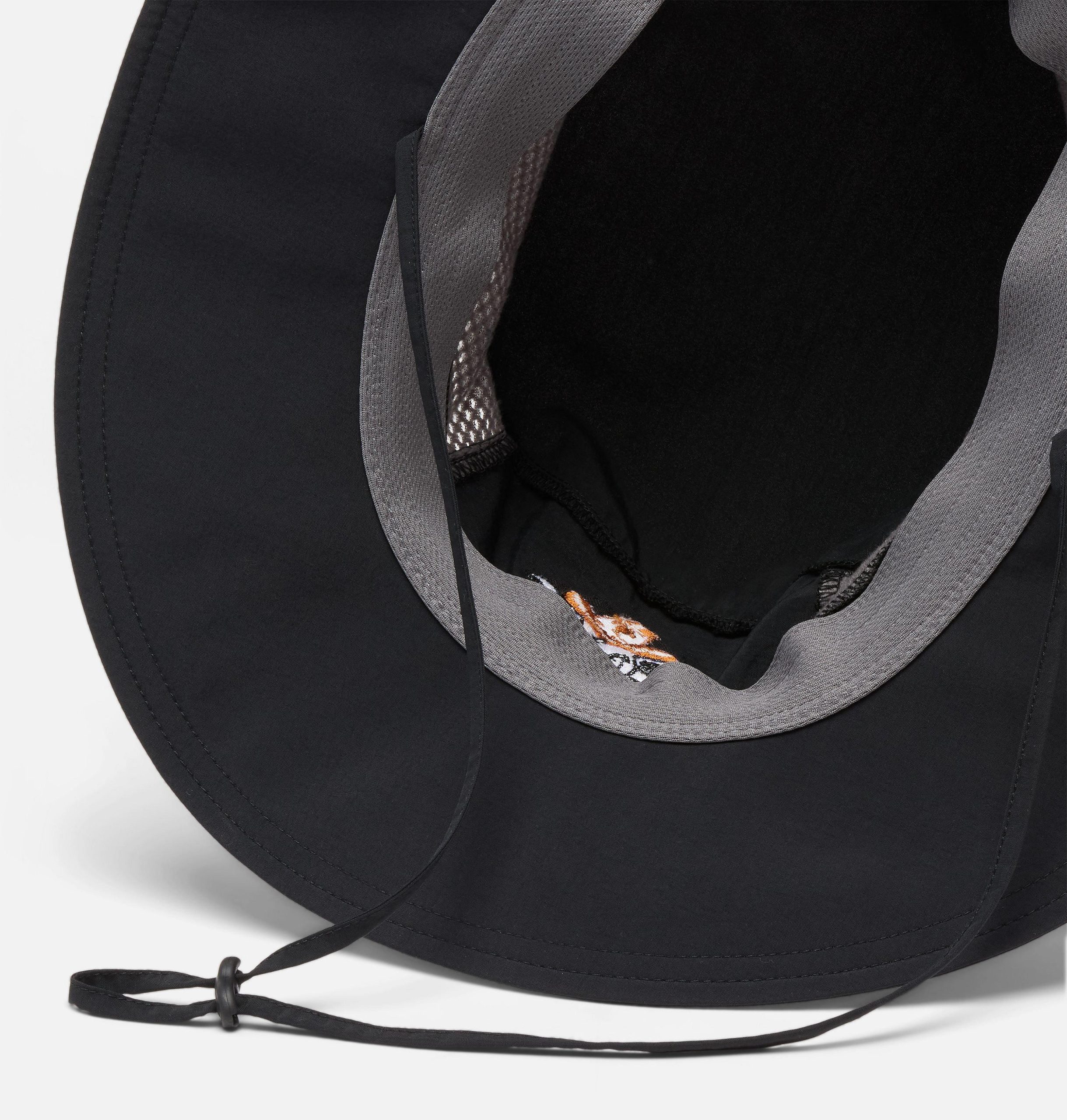 collegiate bora bora iii booney hat - texas