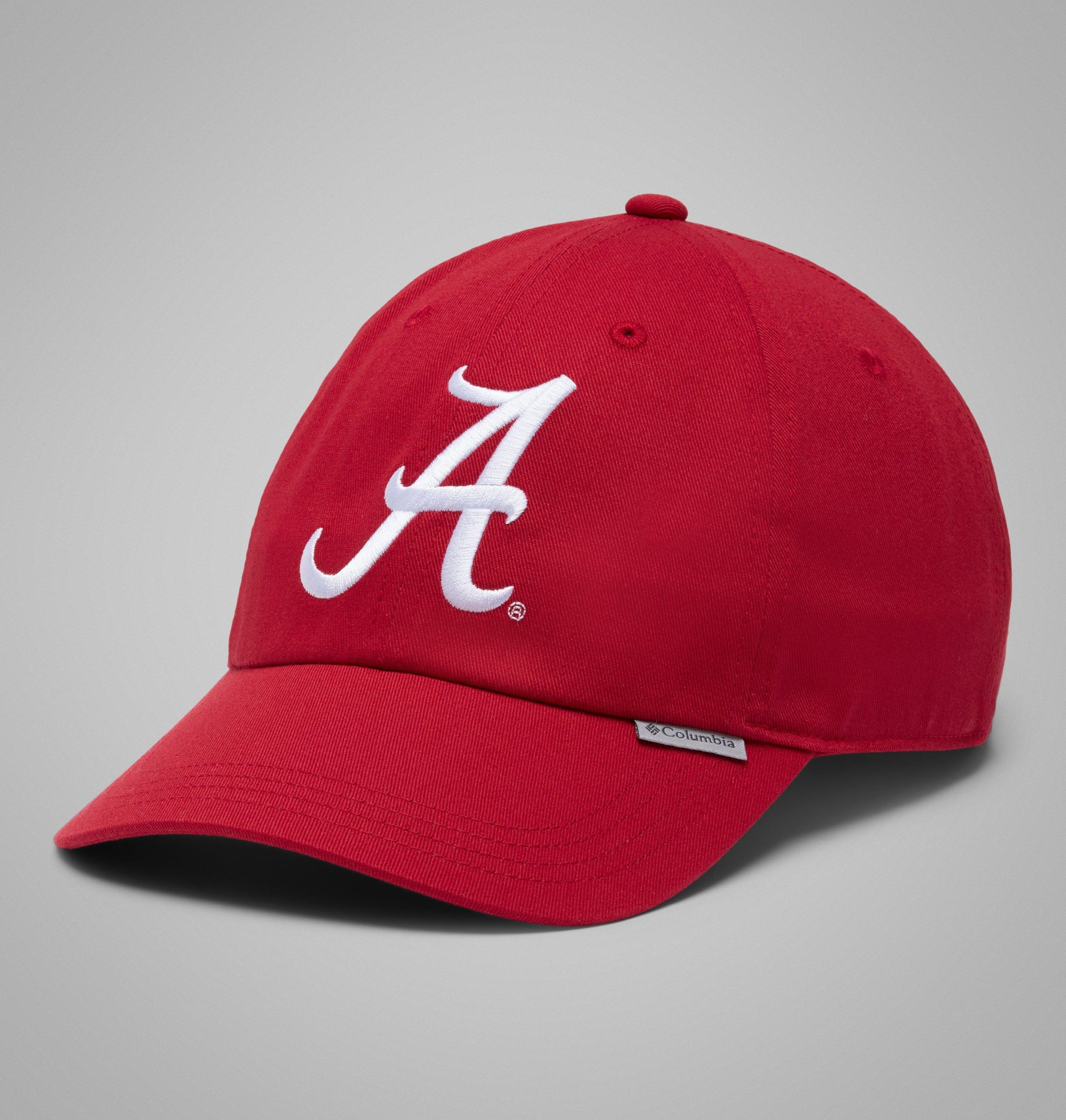 collegiate provisions honkbalpet - alabama