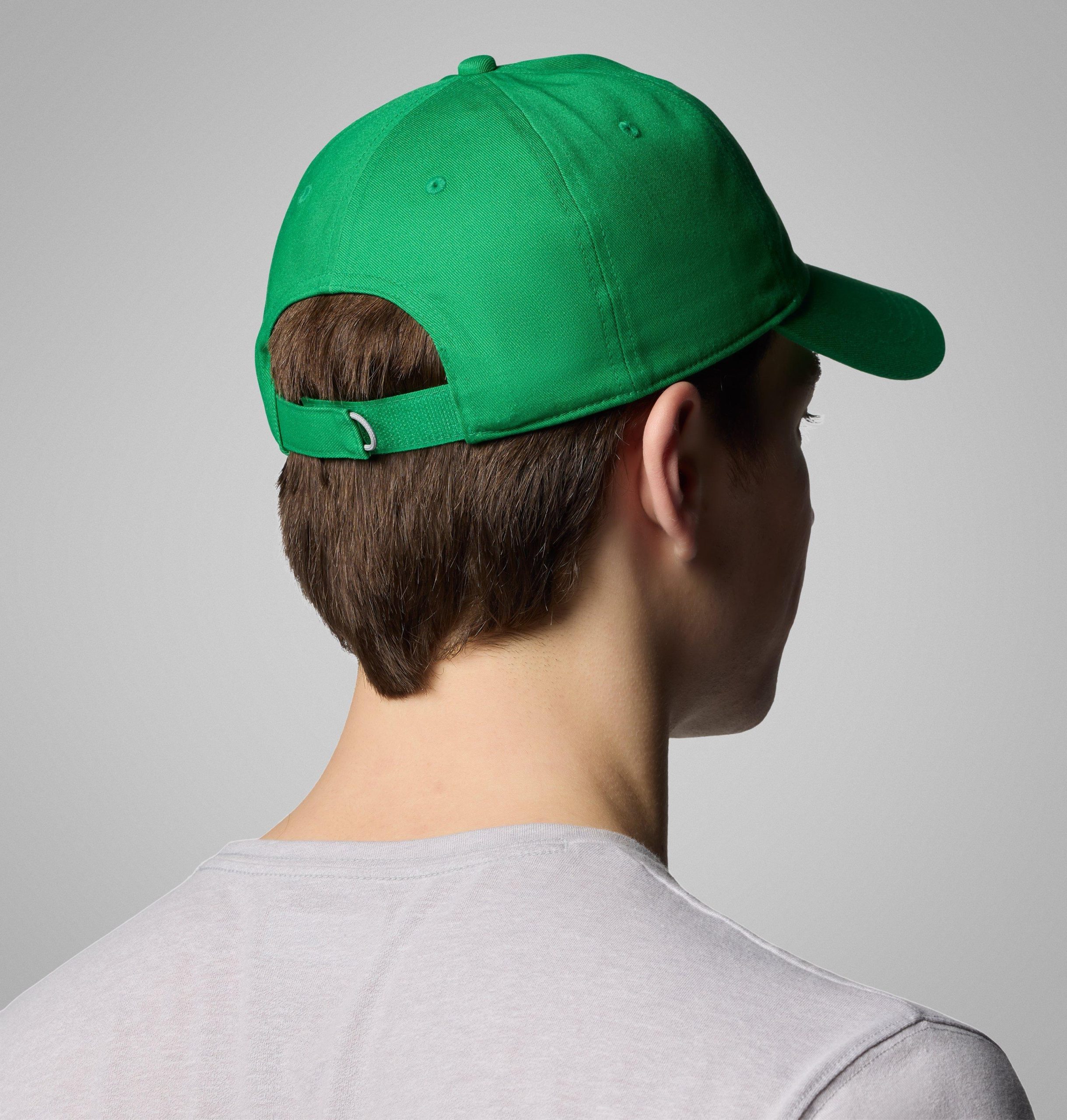 baseballpet van collegiate provisions - oregon