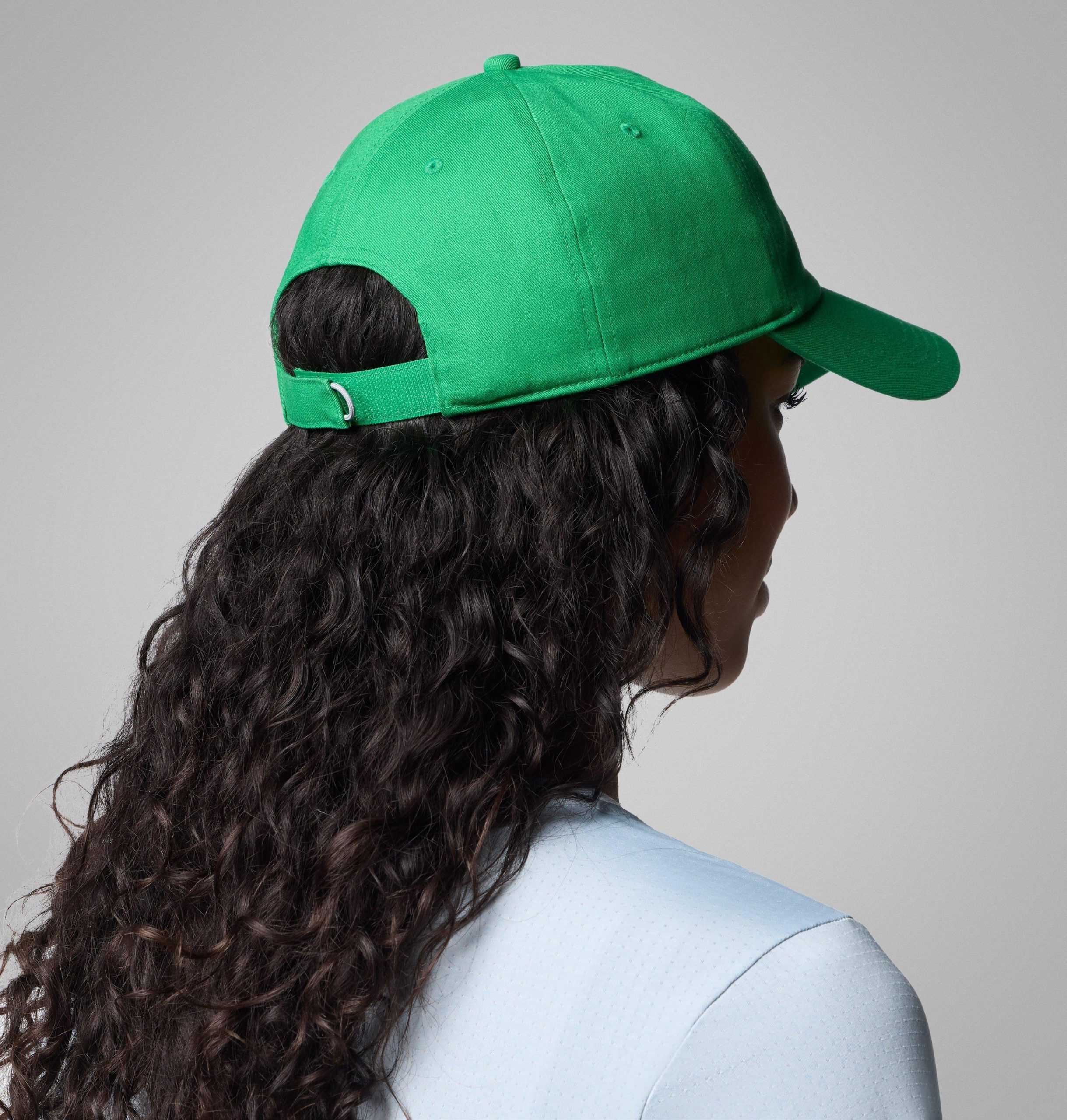 baseballpet van collegiate provisions - oregon