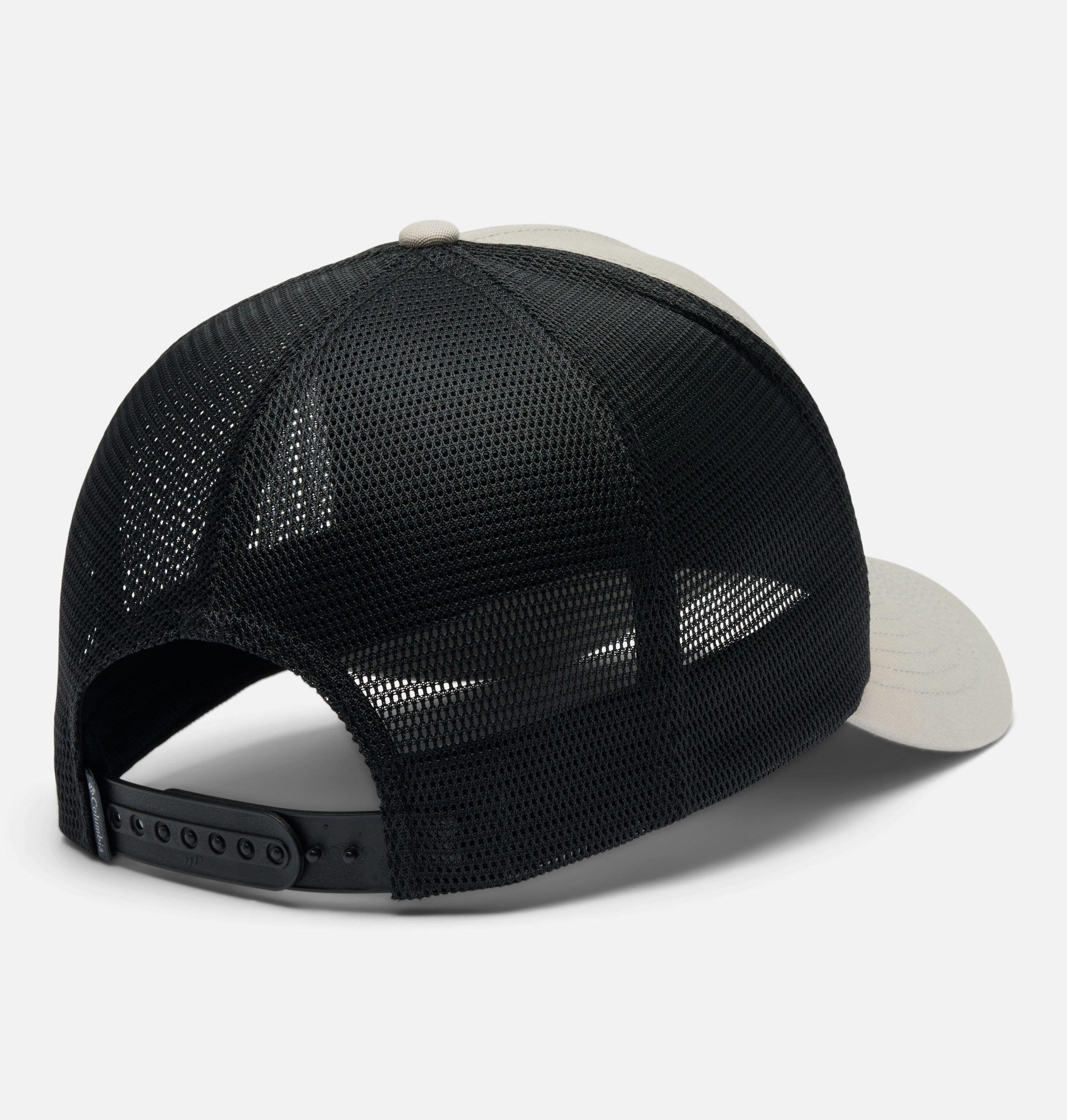 road ready snap back baseball cap