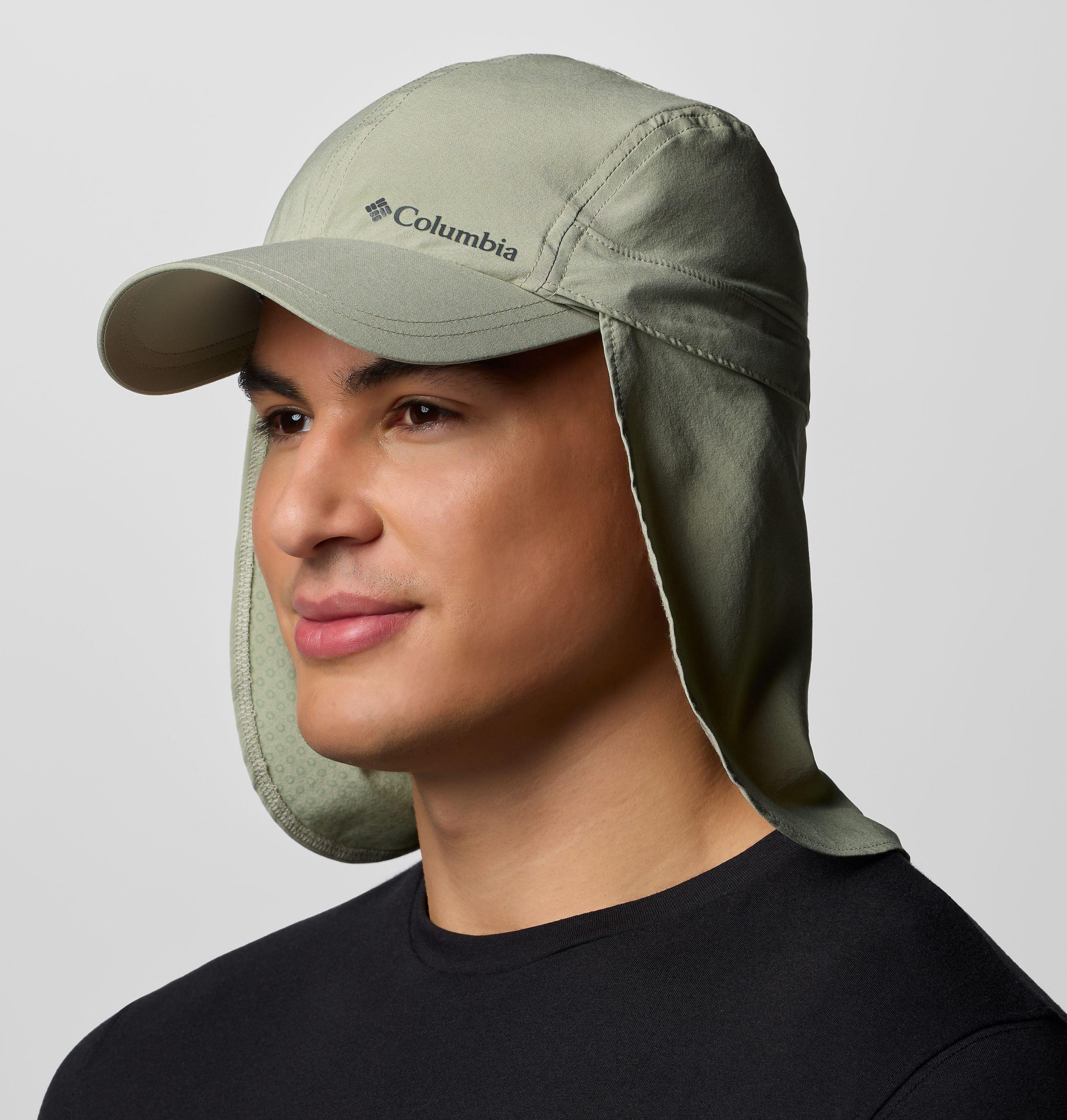 coolhead zero ii cachalot-hoed