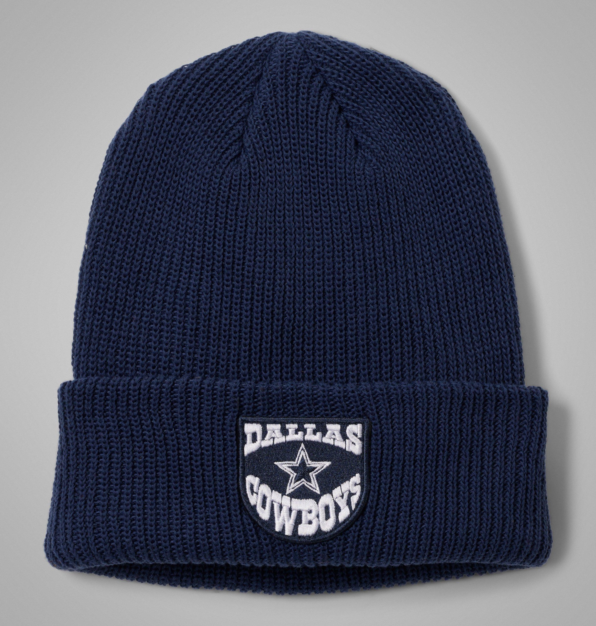collegiate lost lager beanie