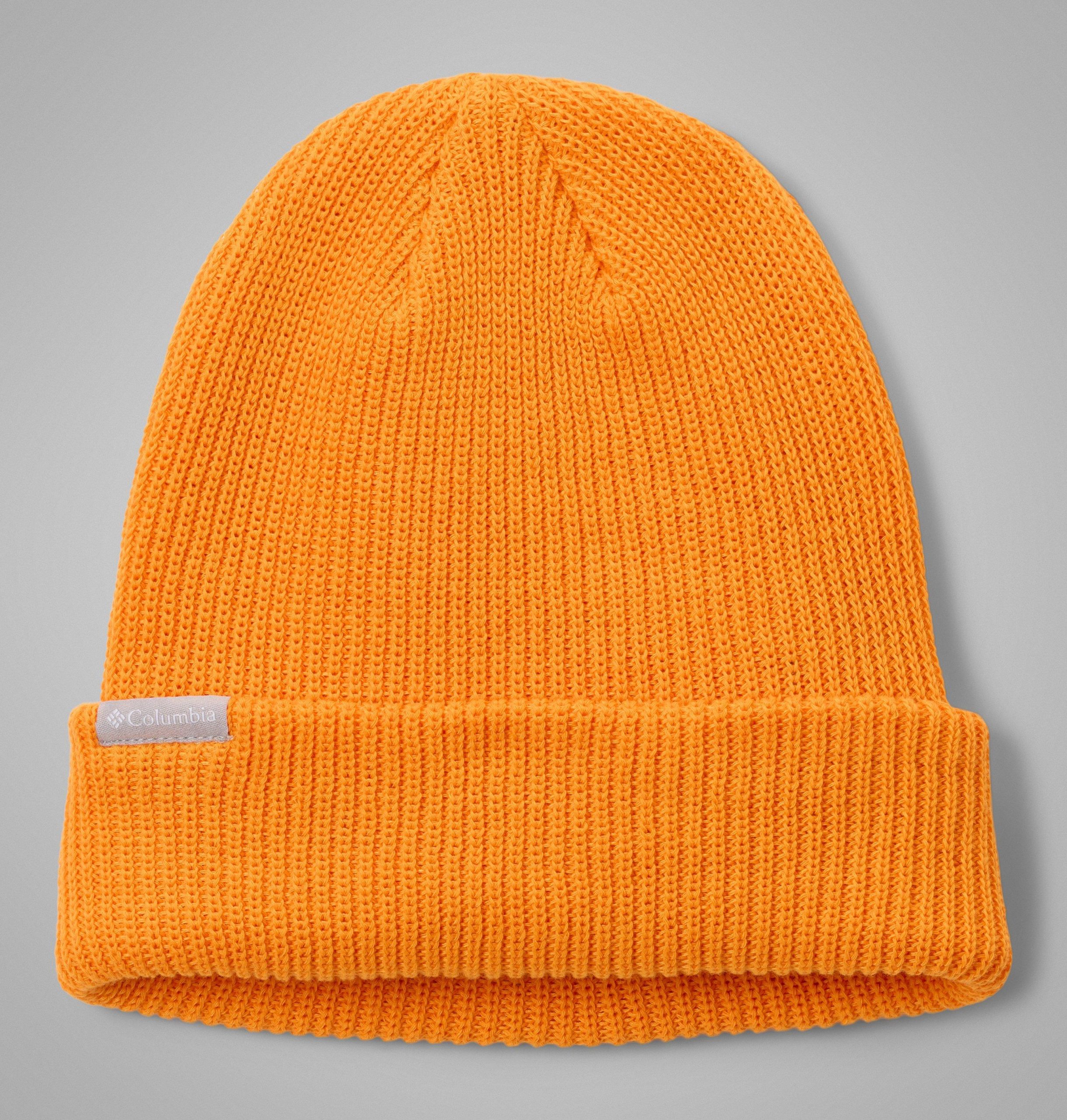 collegiate lost lager beanie