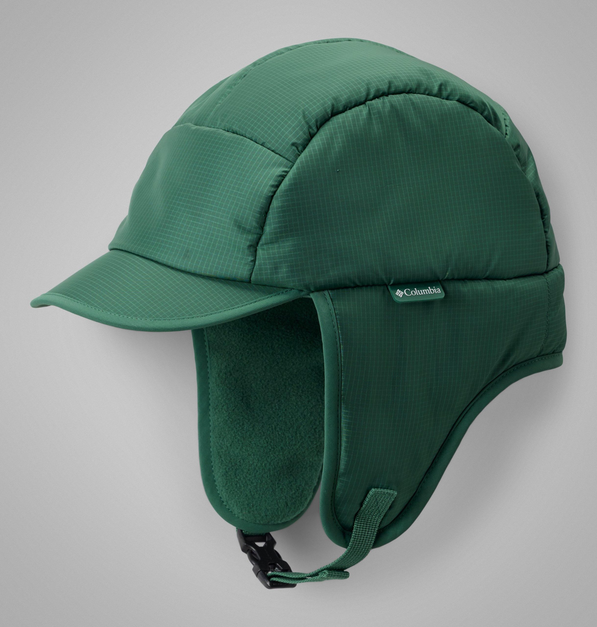 jack creek trapper hat