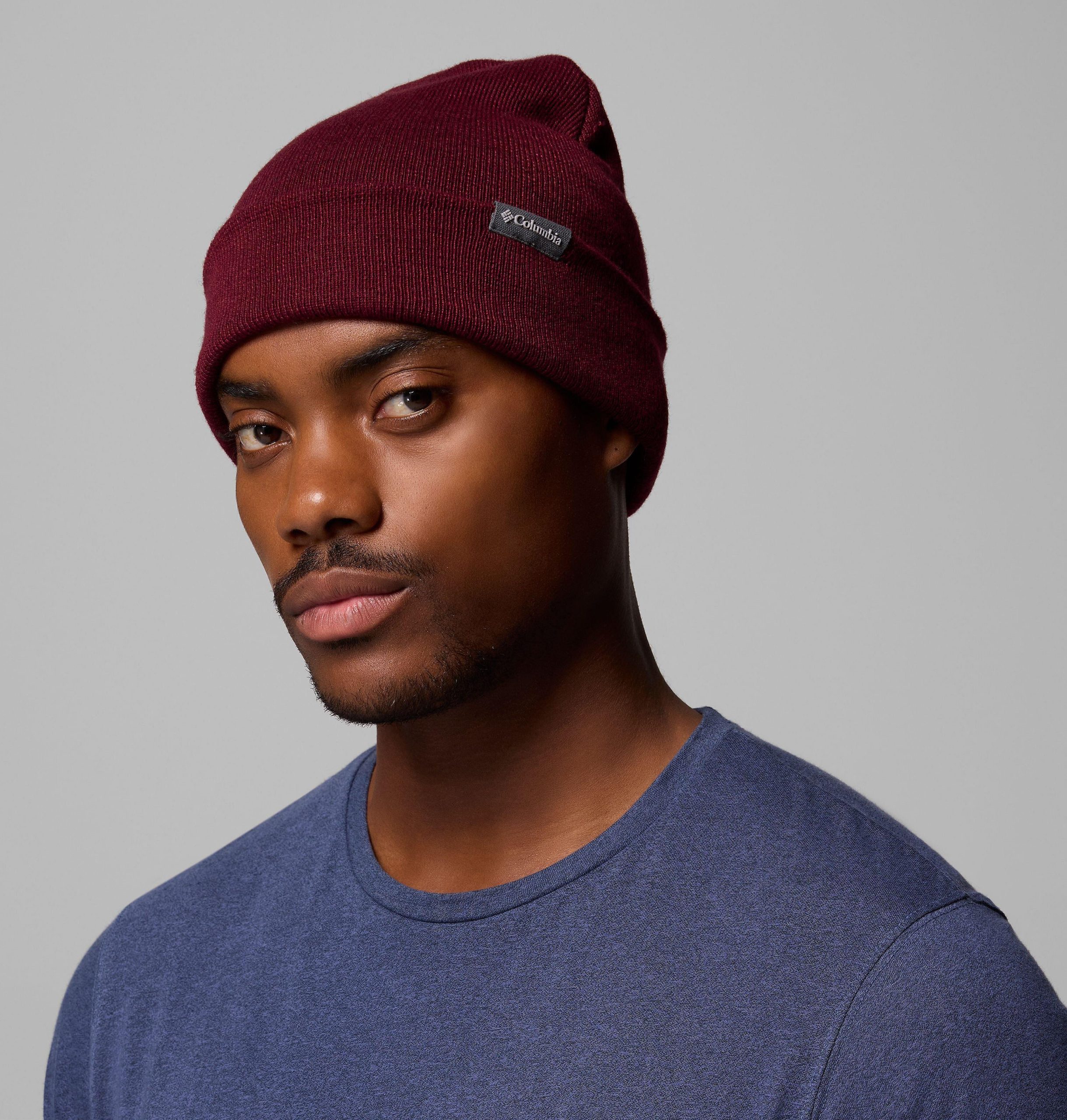 itsakeeper beanie